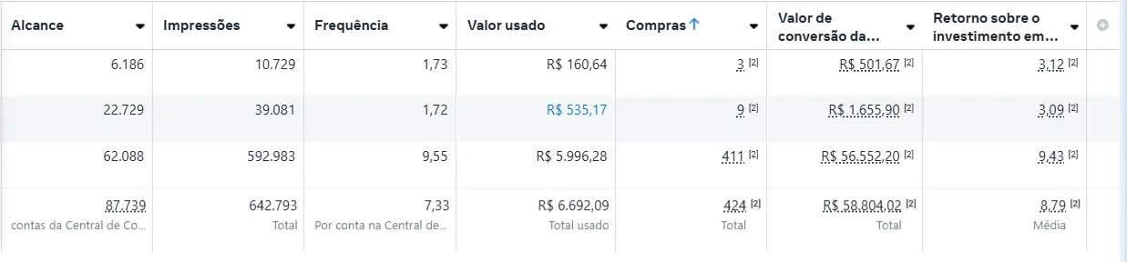 Captura de tela 2024-12-04 123231